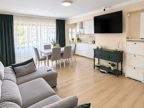 Primera foto del inmueble