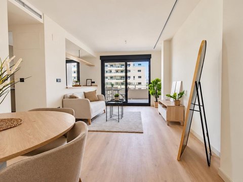 Primera foto del inmueble