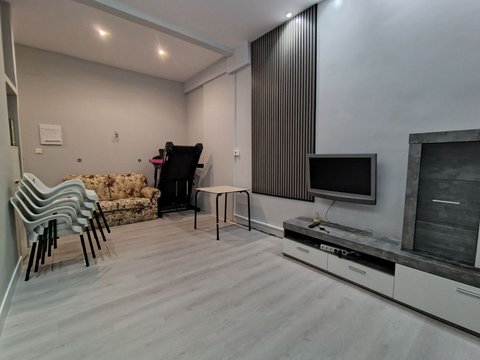Primera foto del inmueble