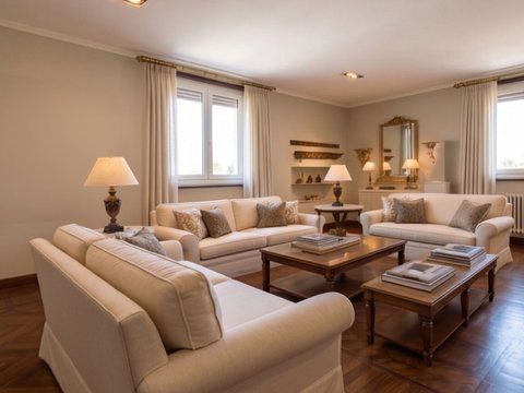 Primera foto del inmueble