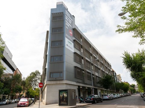 Primera foto del inmueble
