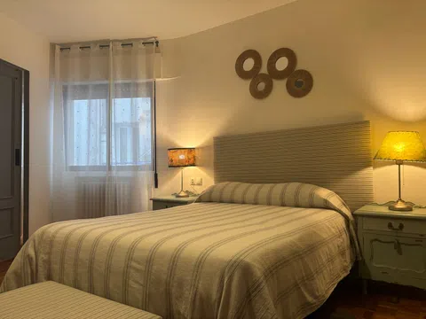 Fotografía del inmueble reportado: 900 €/mes — Asturias, Asturias
