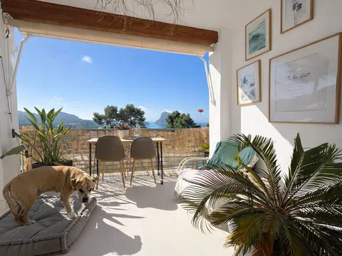 Fotografía del inmueble reportado: 3.000 €/mes — Baleares, Baleares