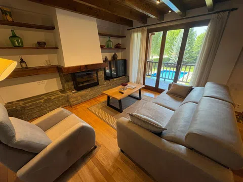 Fotografía del inmueble reportado: 1.790 €/mes — Girona, Girona