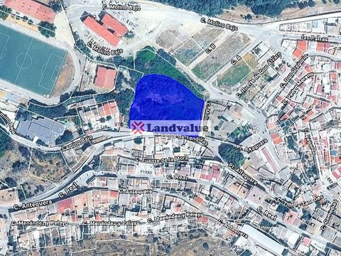 First photo of the property