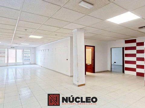 Primera foto del inmueble
