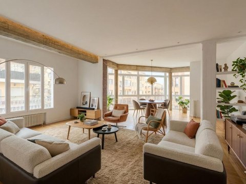 Primera foto del inmueble