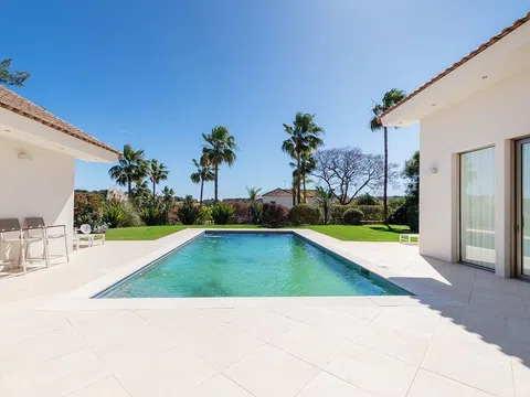 Fotografía del inmueble reportado: 10.000 €/mes — Cádiz, Cádiz
