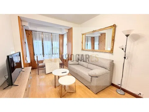 Fotografía del inmueble reportado: 575 €/mes — Soria, Soria