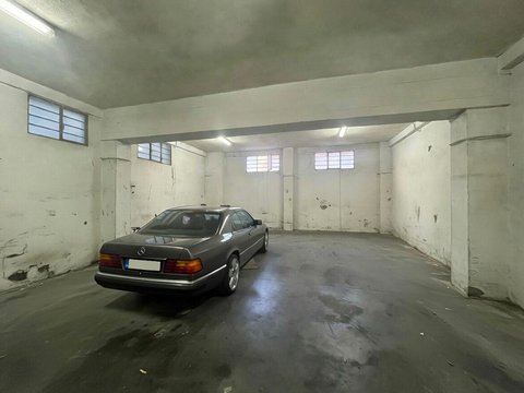Primera foto del inmueble
