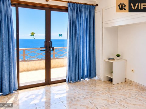 Primera foto del inmueble