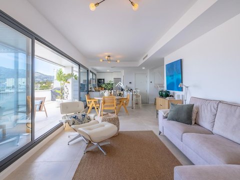 Primera foto del inmueble