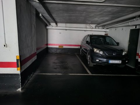 Primera foto del inmueble