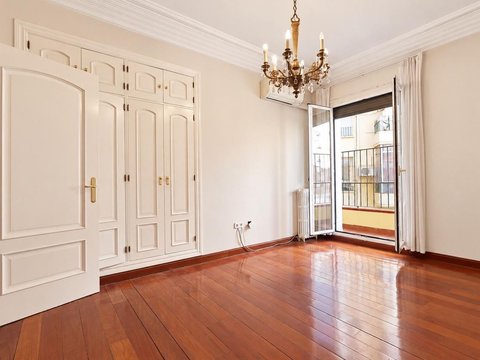 Primera foto del inmueble