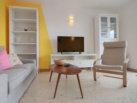 Fotografía del inmueble reportado: 850 €/mes — Santa Cruz de Tenerife, Santa Cruz de Tenerife
