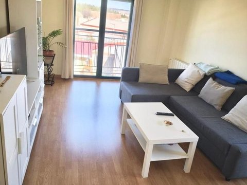 Primera foto del inmueble
