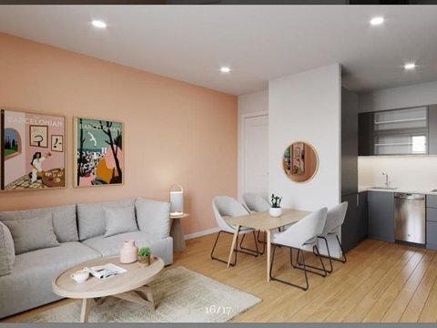 Primera foto del inmueble