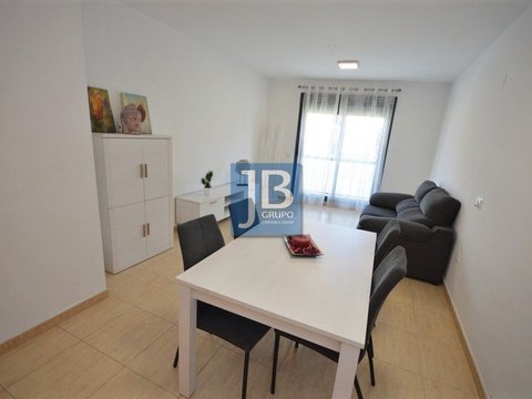 First photo of the property