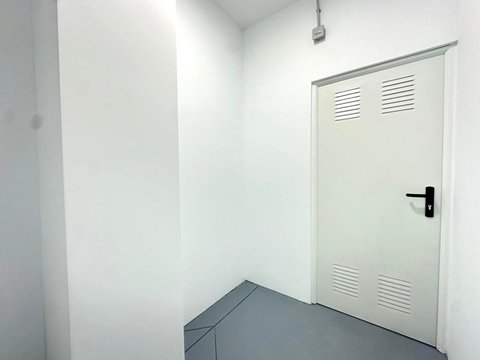 Primera foto del inmueble