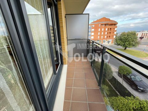 Primera foto del inmueble