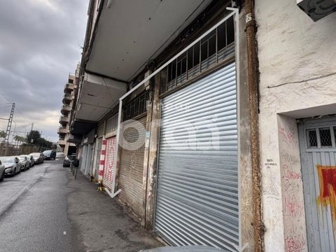 Primera foto del inmueble
