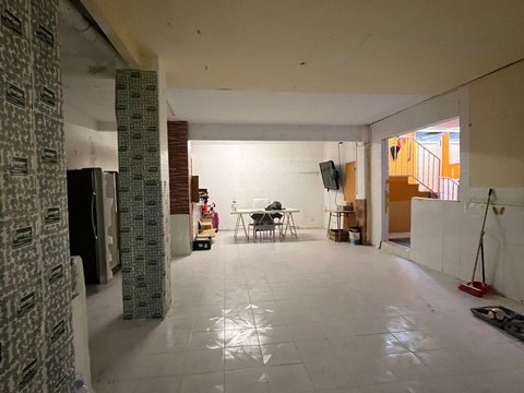 Primera foto del inmueble