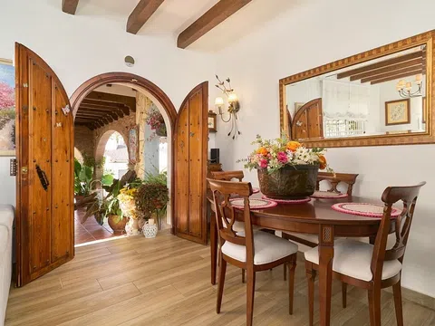 Fotografía del inmueble reportado: 4.200 €/mes — Málaga, Málaga