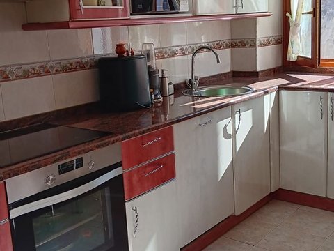 Primera foto del inmueble