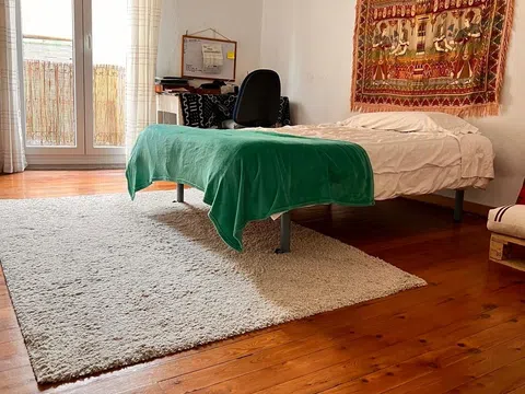 Fotografía del inmueble reportado: 800 €/mes — La Rioja, La Rioja