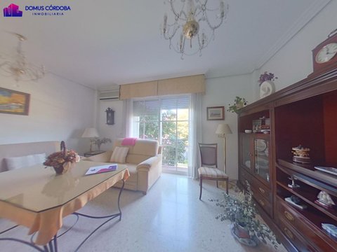 Primera foto del inmueble
