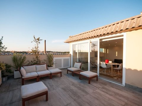 Primera foto del inmueble
