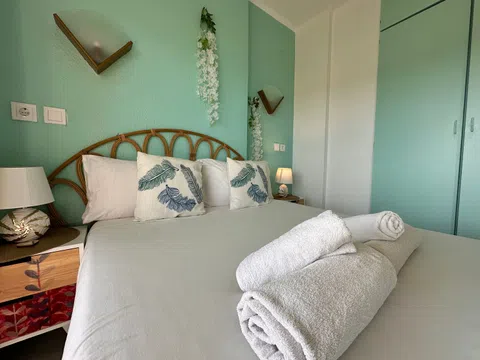 Fotografía del inmueble reportado: 500 €/mes — Tarragona, Tarragona