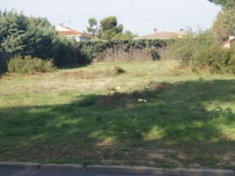 Primera foto del inmueble
