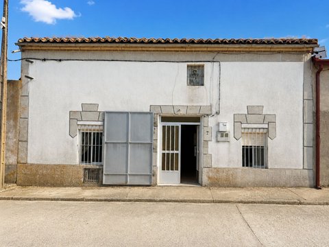 Primera foto del inmueble