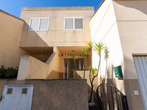 Primera foto del inmueble