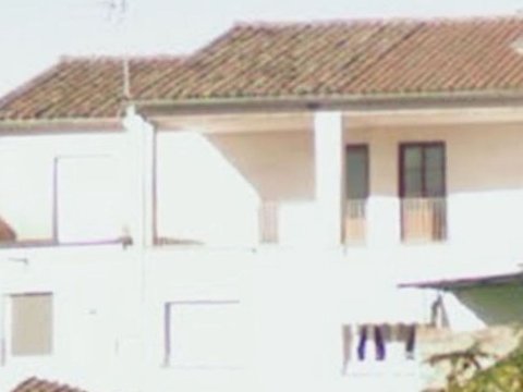 Primera foto del inmueble