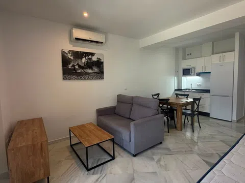 Fotografía del inmueble reportado: 1.050 €/mes — Huelva, Huelva