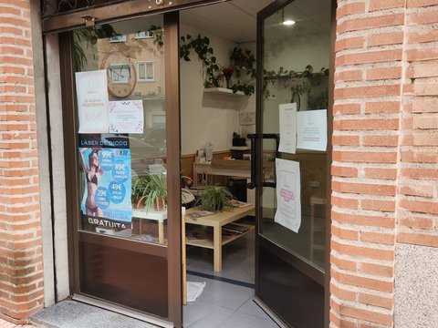 Primera foto del inmueble