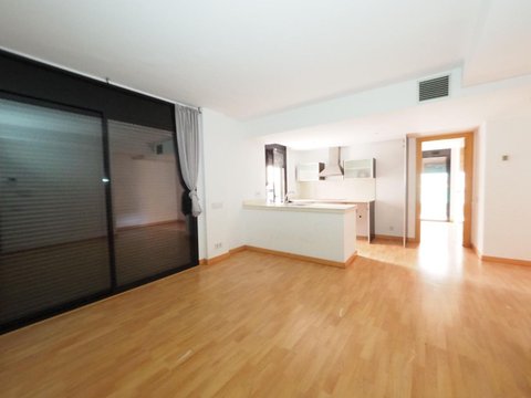 Primera foto del inmueble