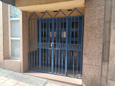 Primera foto del inmueble