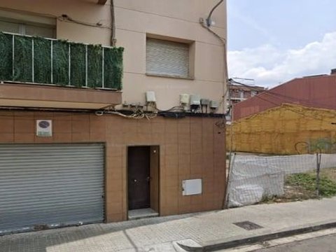 Primera foto del inmueble