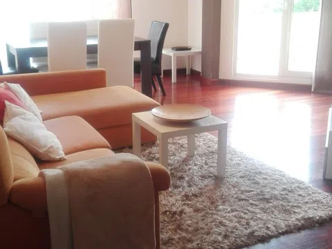 Fotografía del inmueble reportado: 600 €/mes — Cantabria, Cantabria