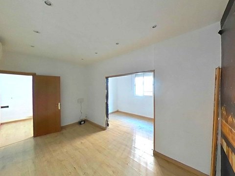 Primera foto del inmueble