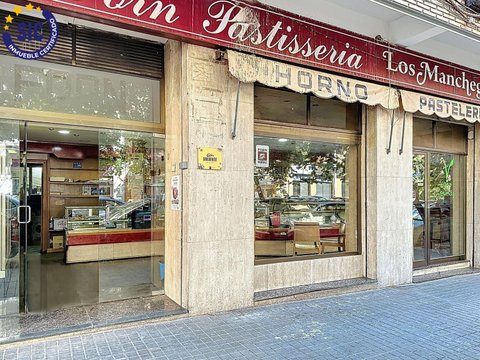 Primera foto del inmueble