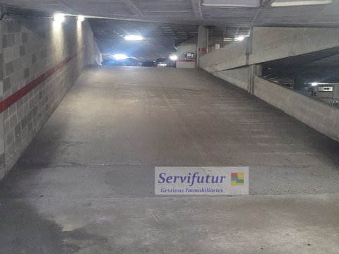 Primera foto del inmueble