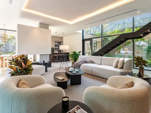 Fotografía del inmueble reportado: 30.000 €/mes — Málaga, Málaga