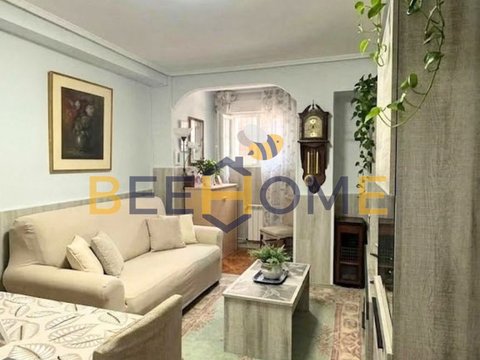 Primera foto del inmueble