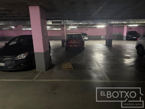 Primera foto del inmueble