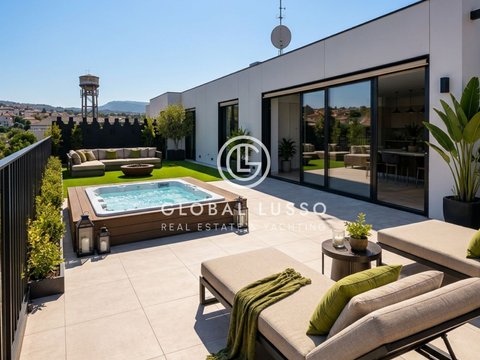 Primera foto del inmueble