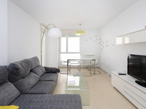 Primera foto del inmueble